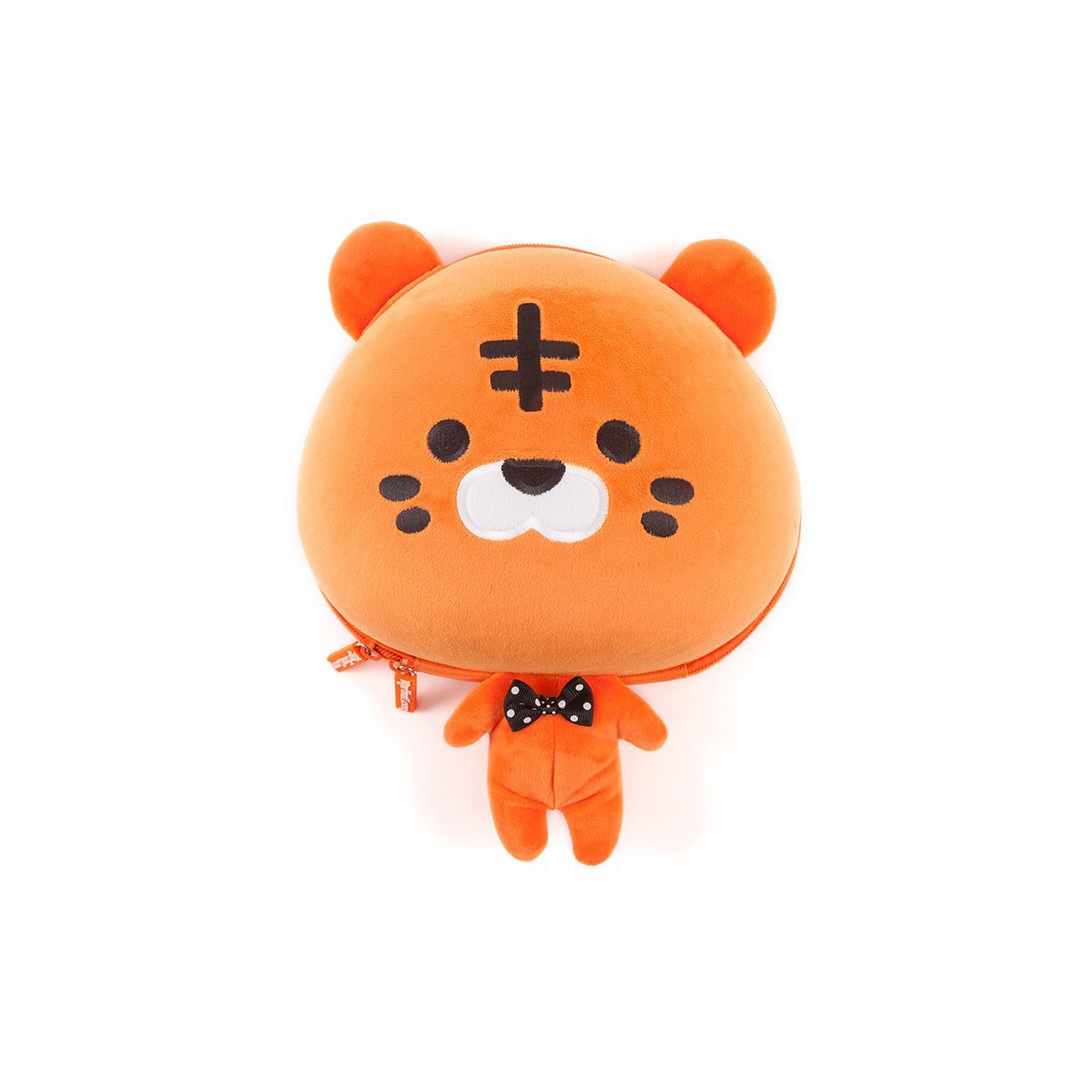 Mochila MartinaZ - Tigre