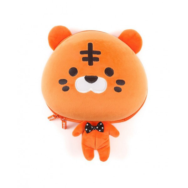 Mochila MartinaZ - Tigre