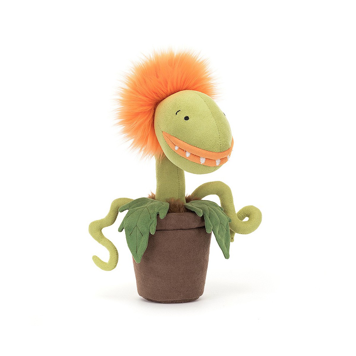 Carniflore Tammie - Jellycat
