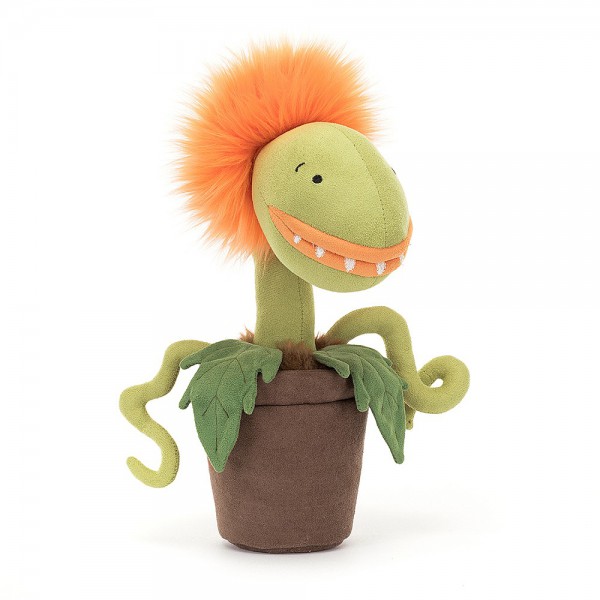 Carniflora Tammie - Jellycat