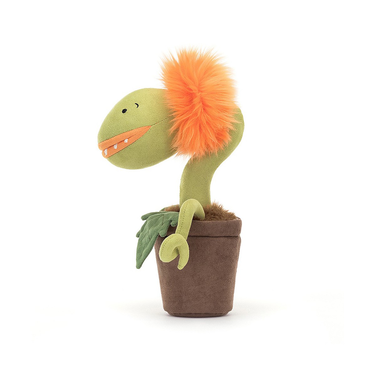 Carniflore Tammie - Jellycat
