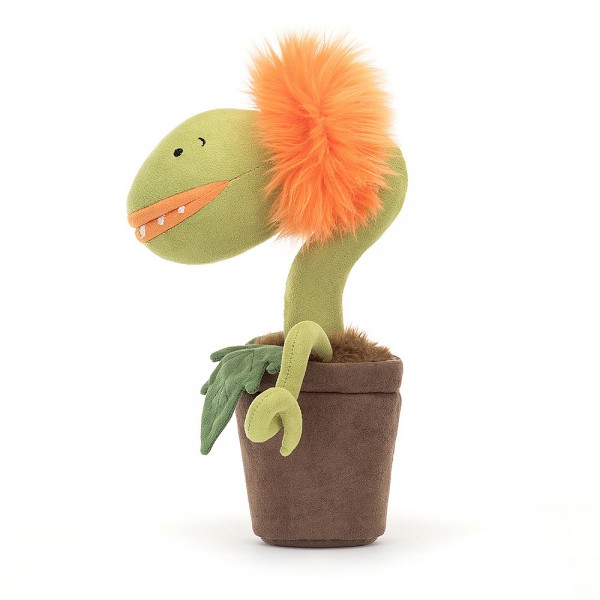Carniflora Tammie - Jellycat