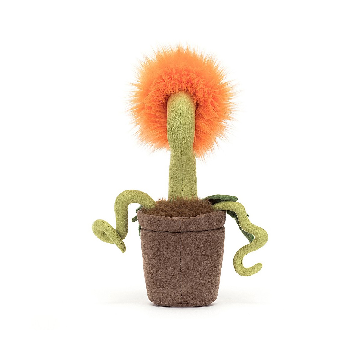 Carniflore Tammie - Jellycat