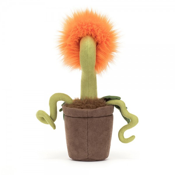 Carniflora Tammie - Jellycat