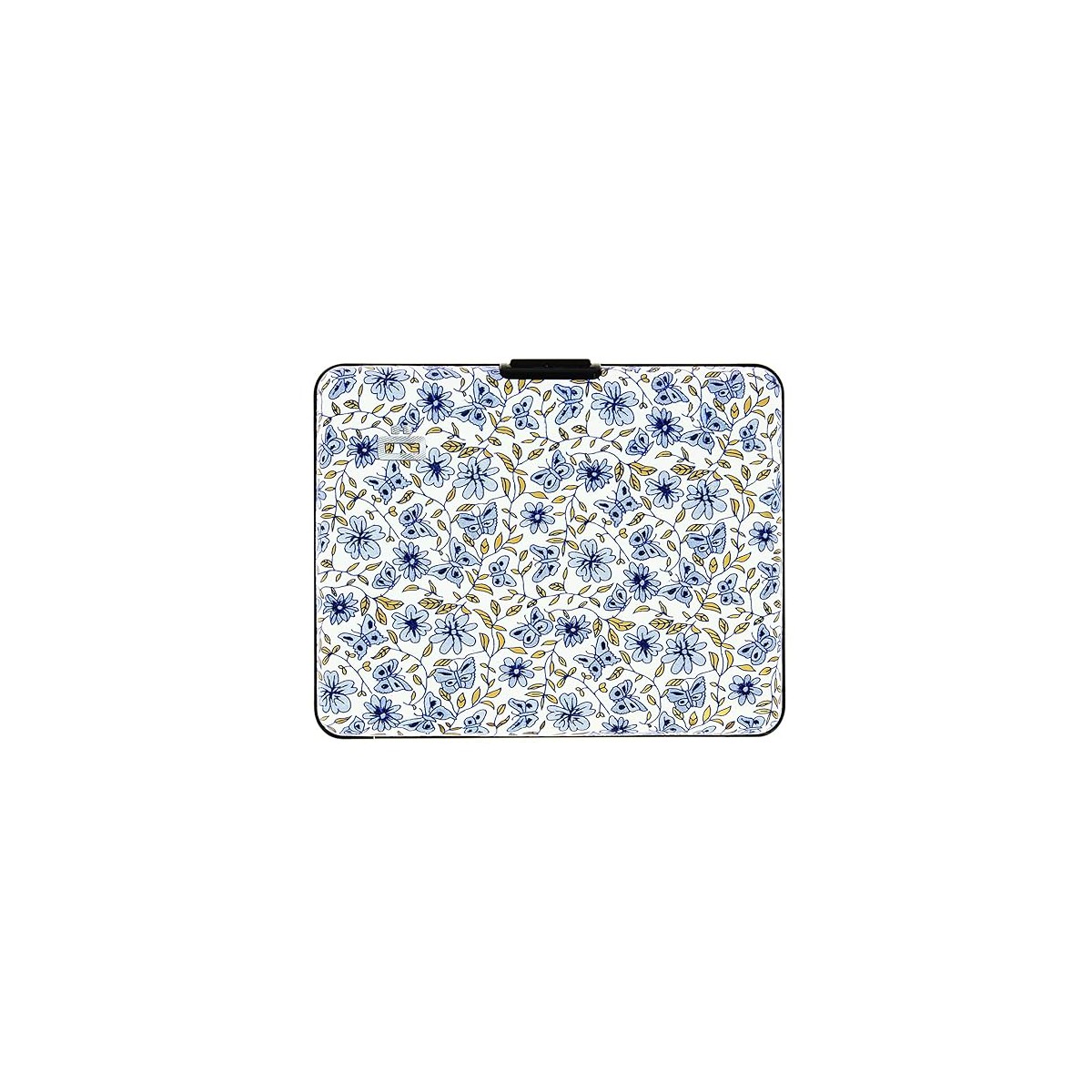 Ögon Big Stockholm Wallet Liberty