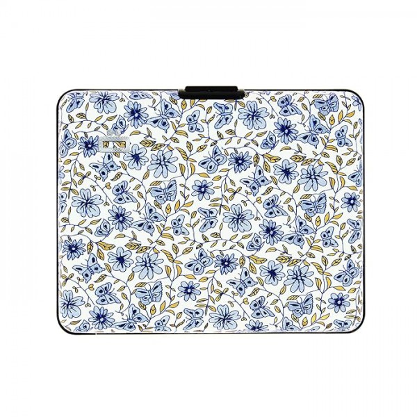 Ögon Big Stockholm Wallet Liberty