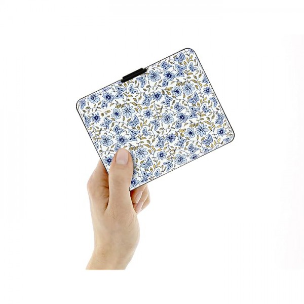 Ögon Big Stockholm Wallet Liberty