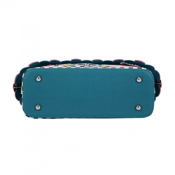 Vendula Kitty´s Diner - Grab Bag