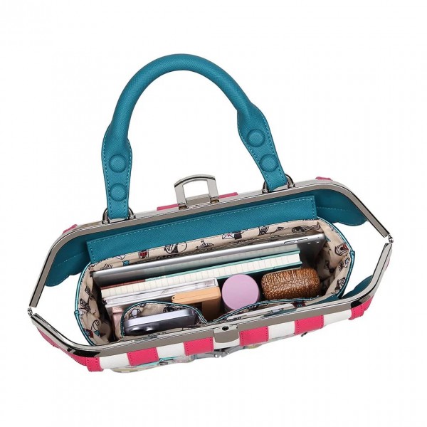 Vendula Kitty´s Diner - Grab Bag