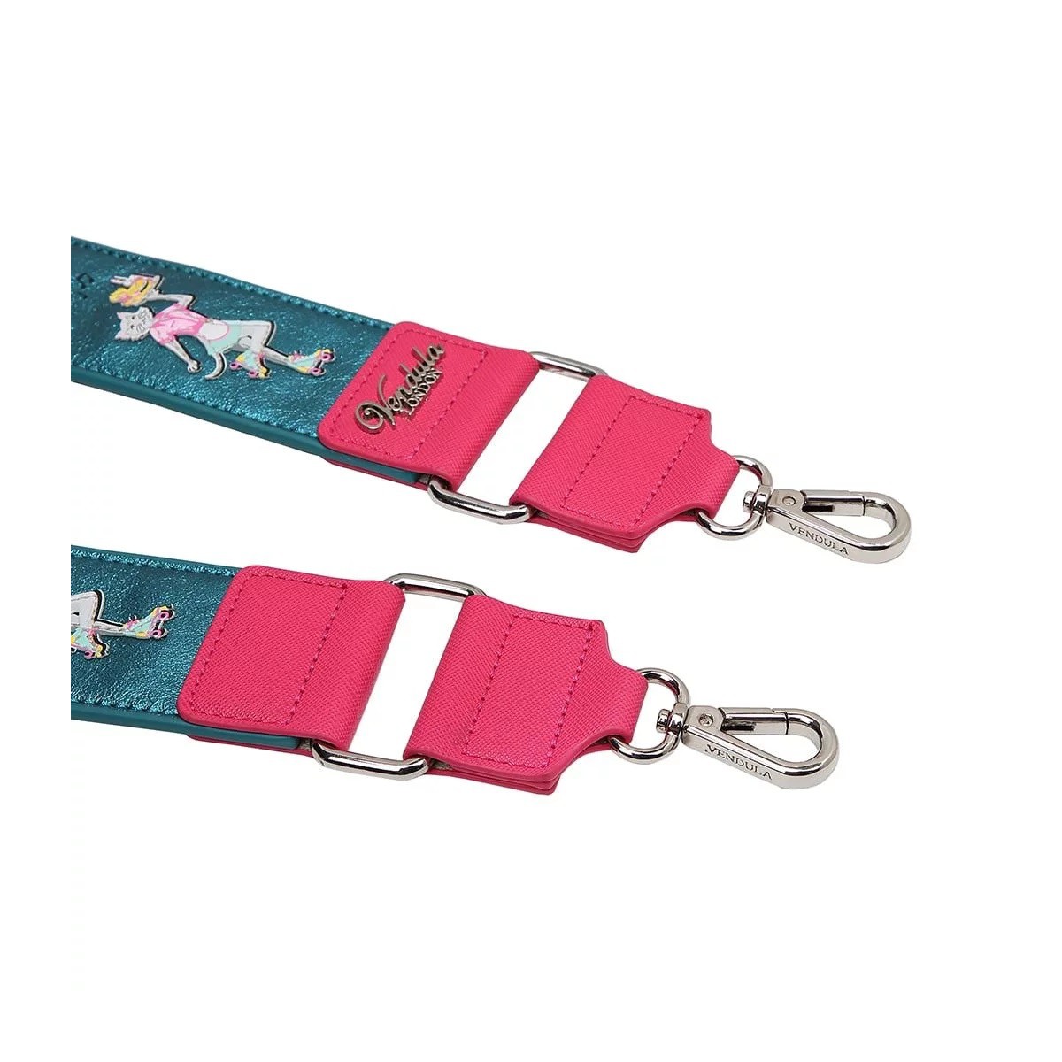 Vendula Kitty´s Diner - Correa Ancha