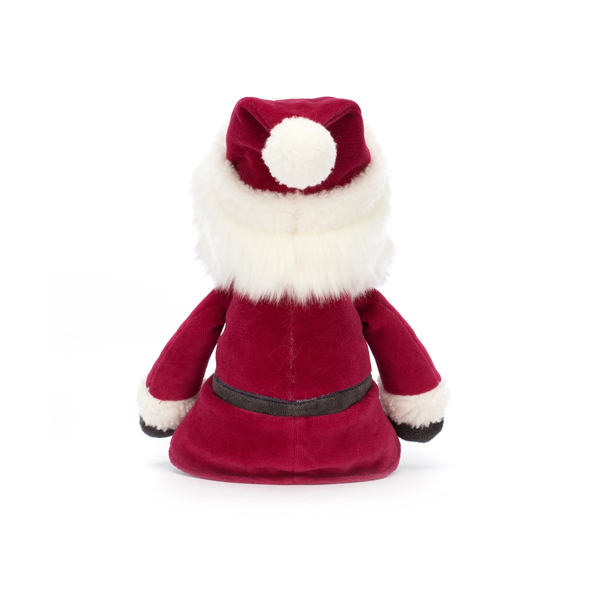 Papá Noel - Jellycat