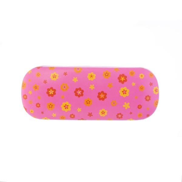 Sass & Belle -  Frida Glasses Case 2