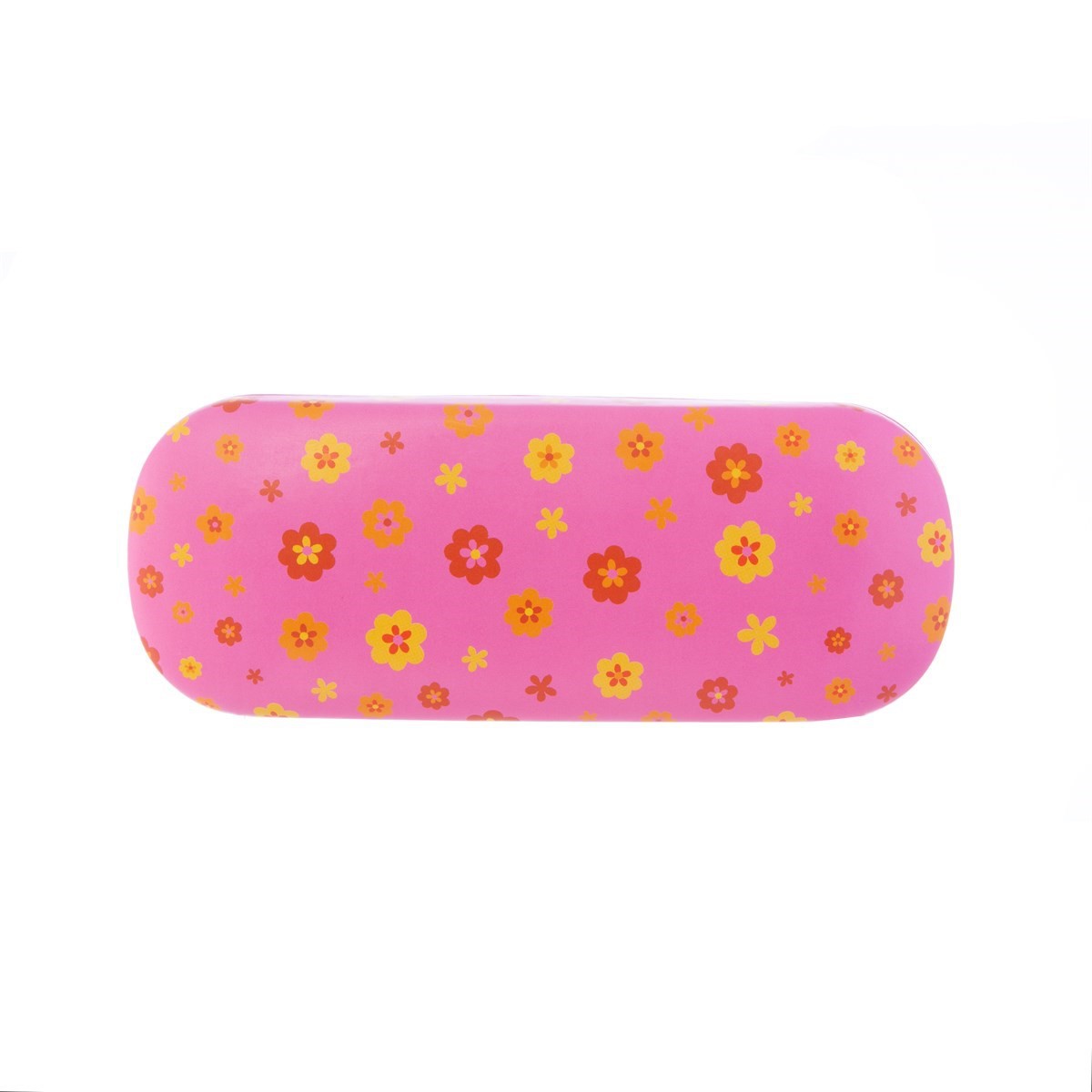 Sass & Belle -  Frida Glasses Case