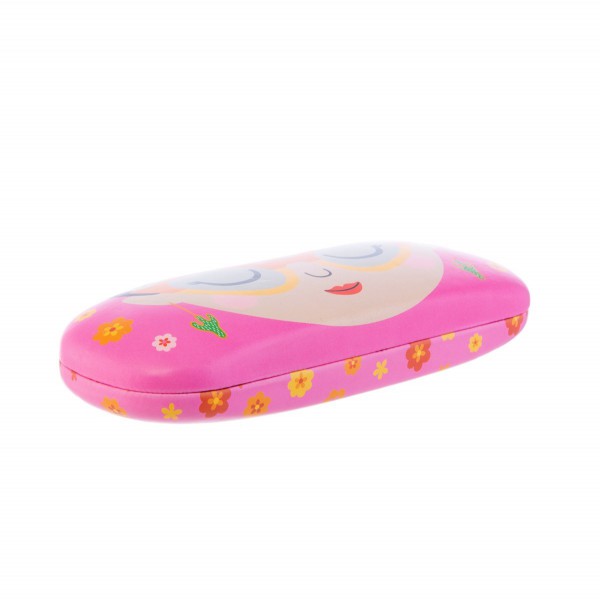 Sass & Belle - Funda de Gafas Frida