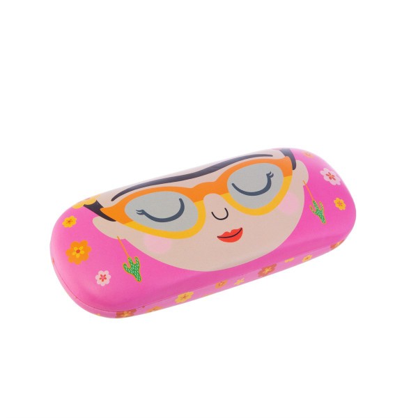 Sass & Belle -  Frida Glasses Case