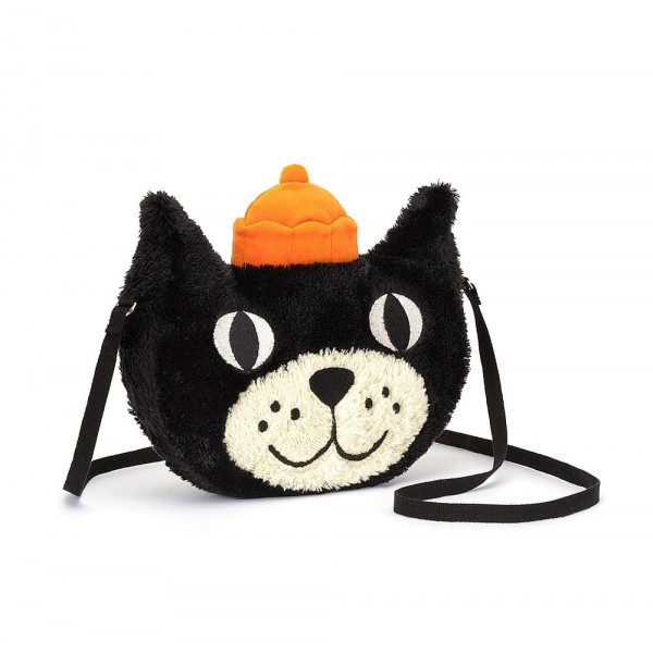 Jellycat Bag - Jellycat