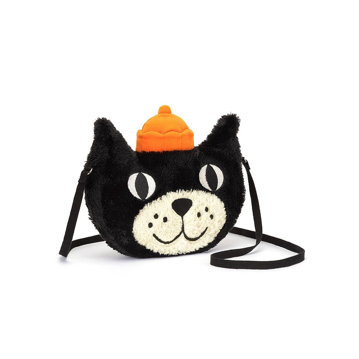 Jellycat Bag - Jellycat