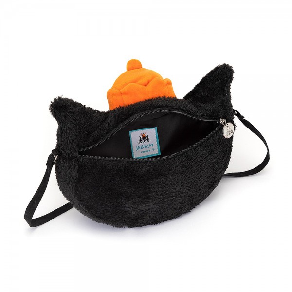 Jellycat Bag - Jellycat 2