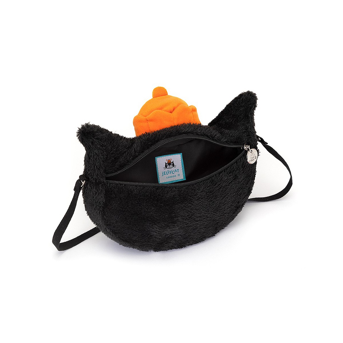 Jellycat Bag - Jellycat