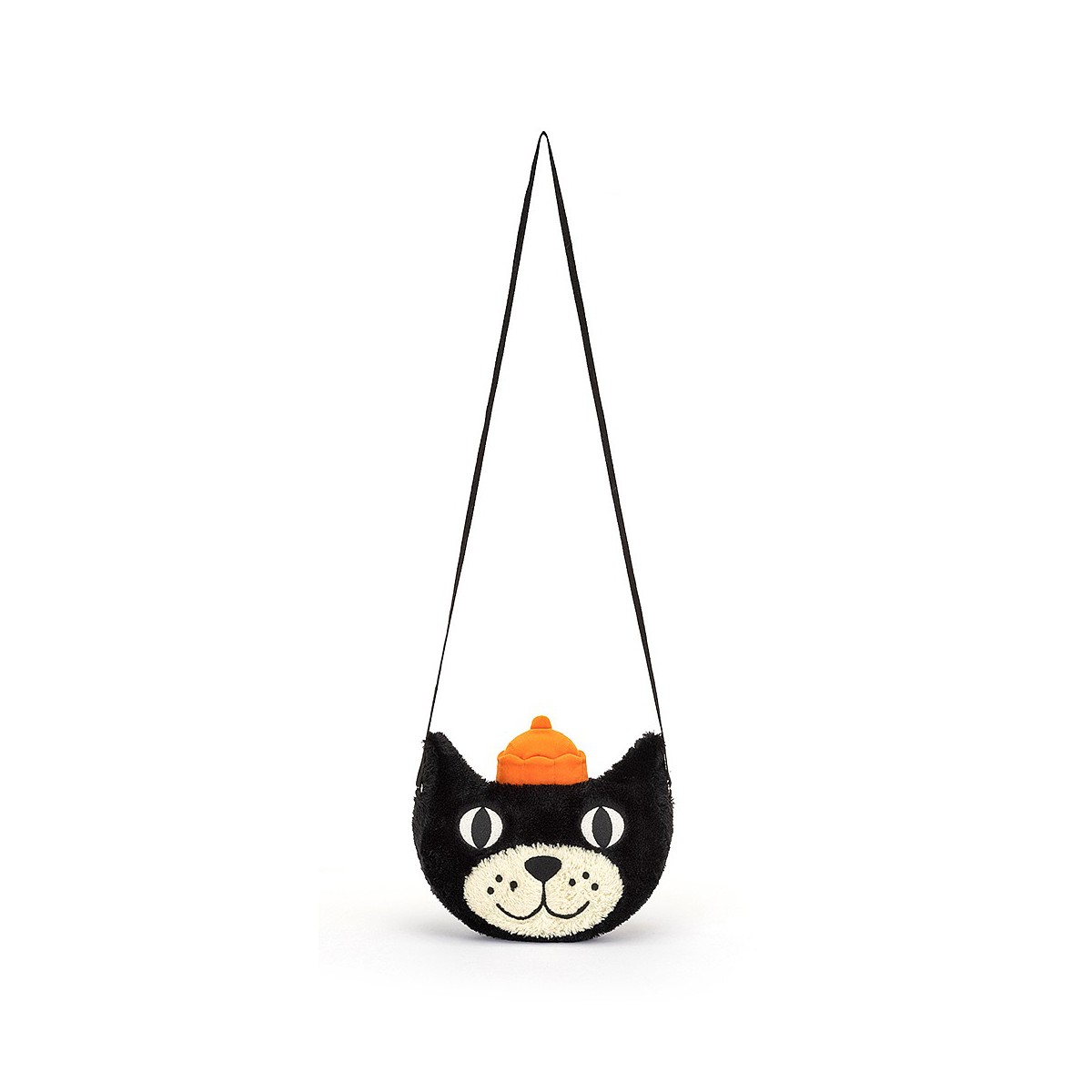Jellycat Bag - Jellycat