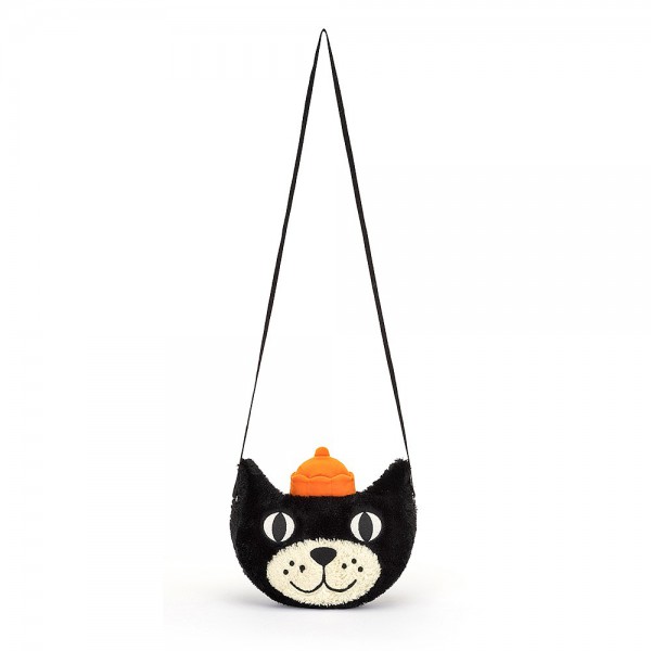Jellycat Bag - Jellycat