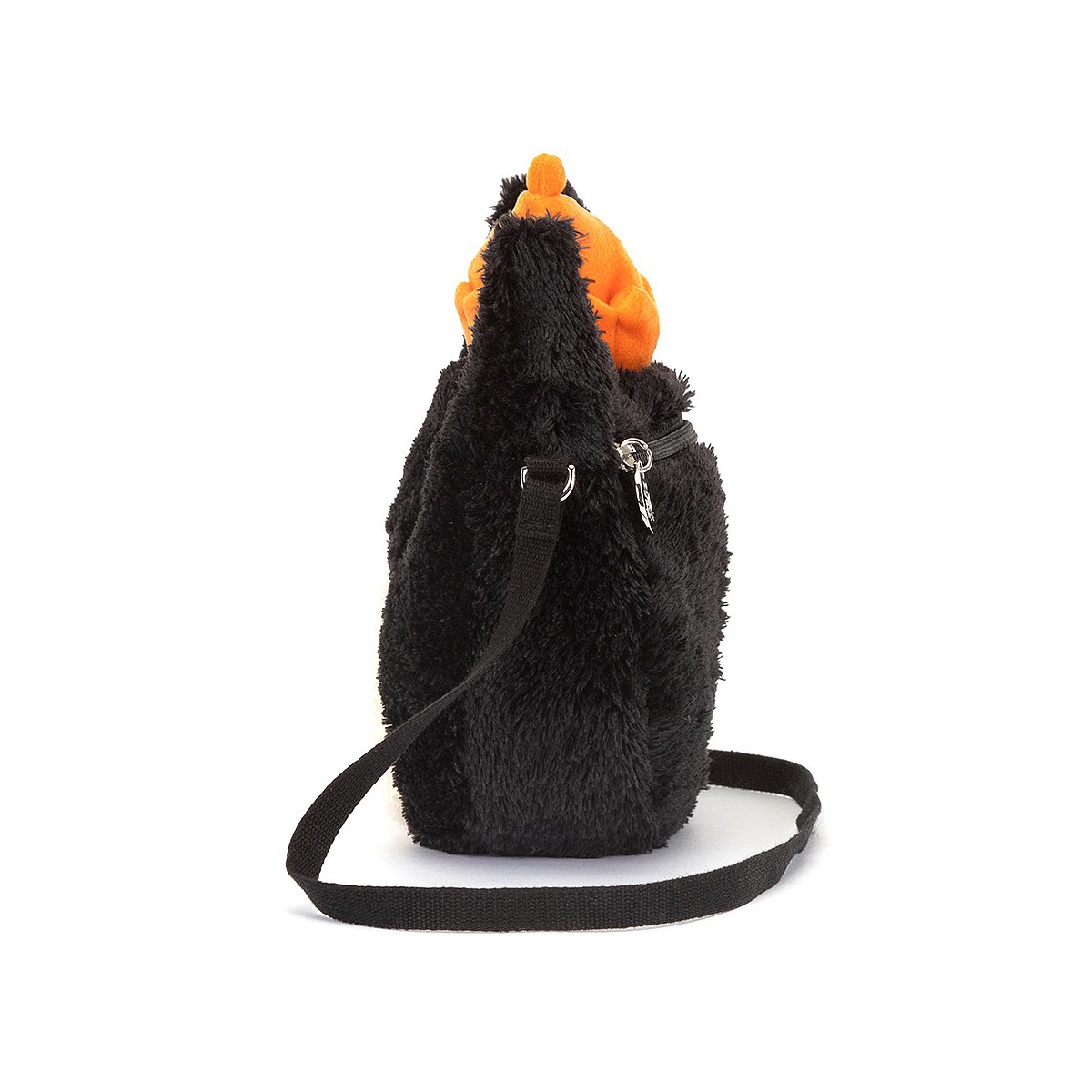 Jellycat Bag - Jellycat