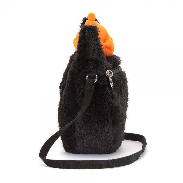 Jellycat Bag - Jellycat