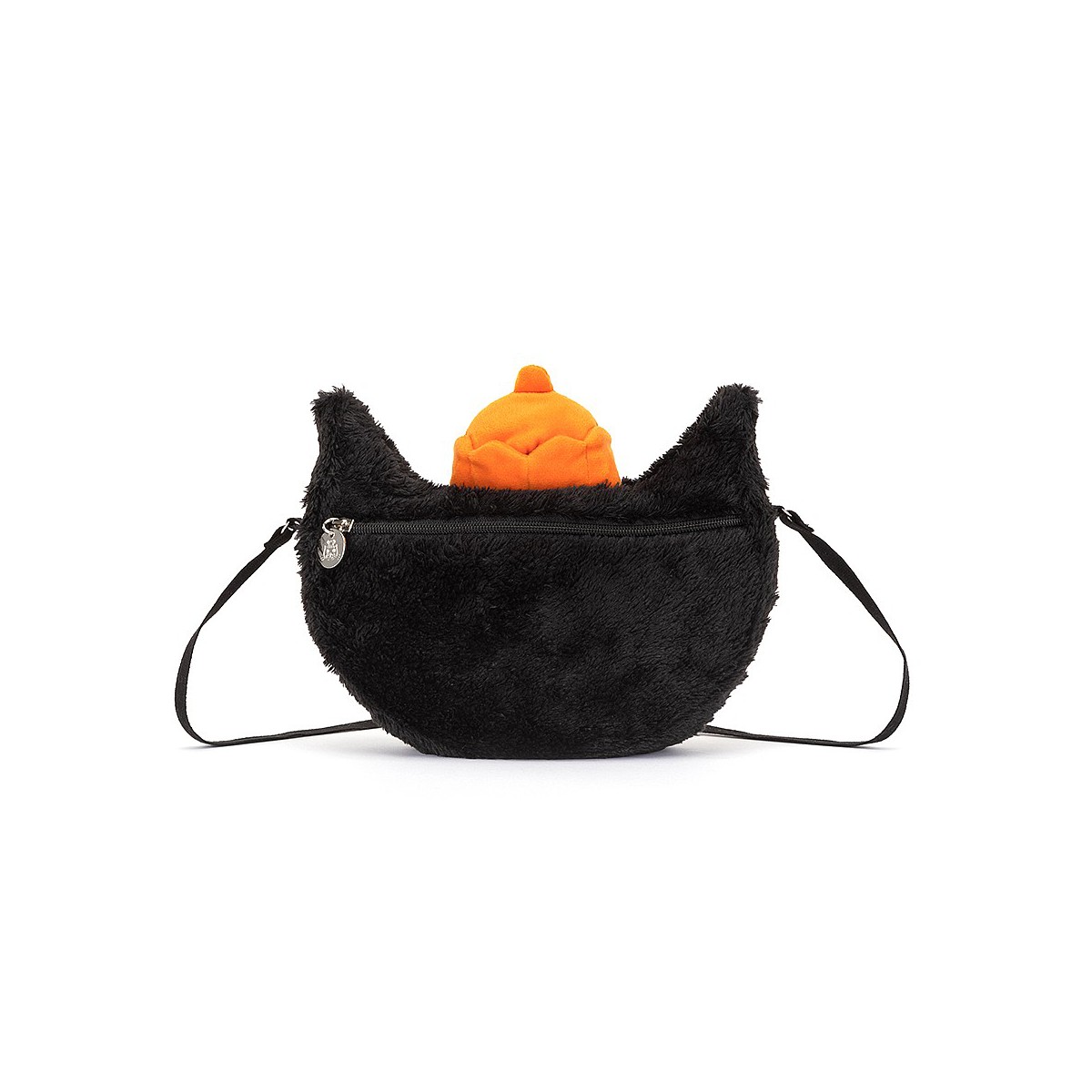 Jellycat Bag - Jellycat