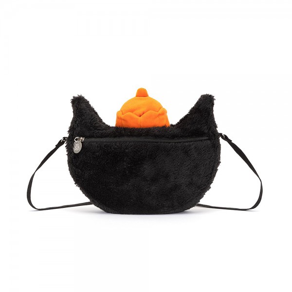 Jellycat Bag - Jellycat