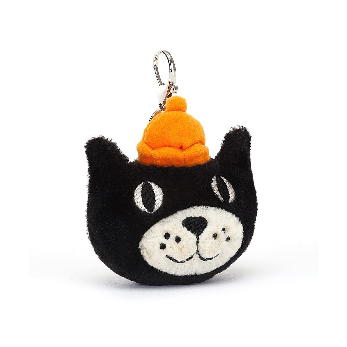 Llavero para Bolso Jellycat - Jellycat