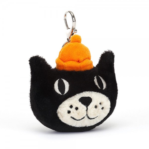Llavero para Bolso Jellycat - Jellycat