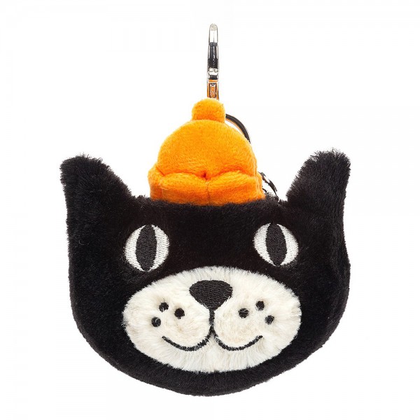 Jellycat Bag Charm - Jellycat
