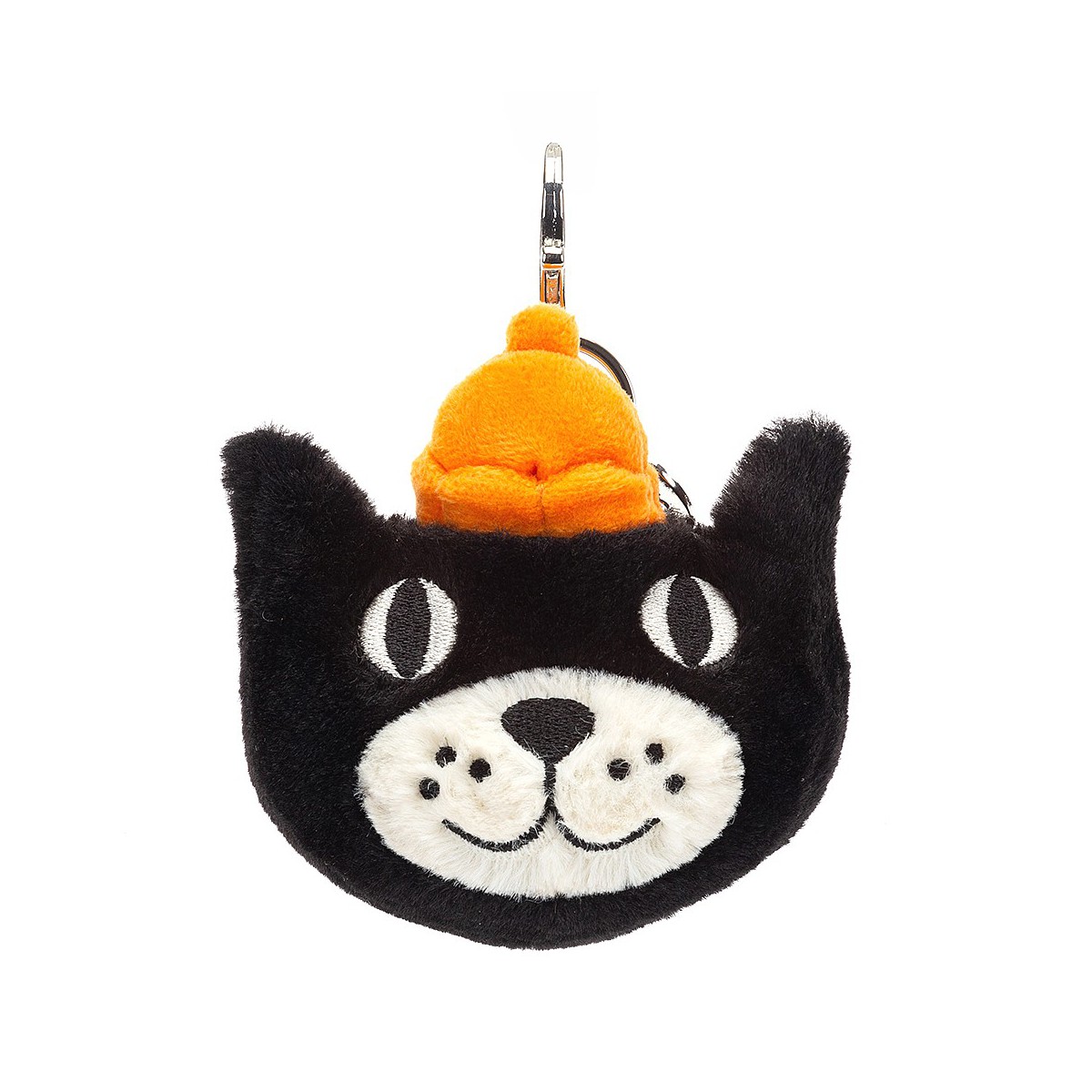 Jellycat Bag Charm - Jellycat