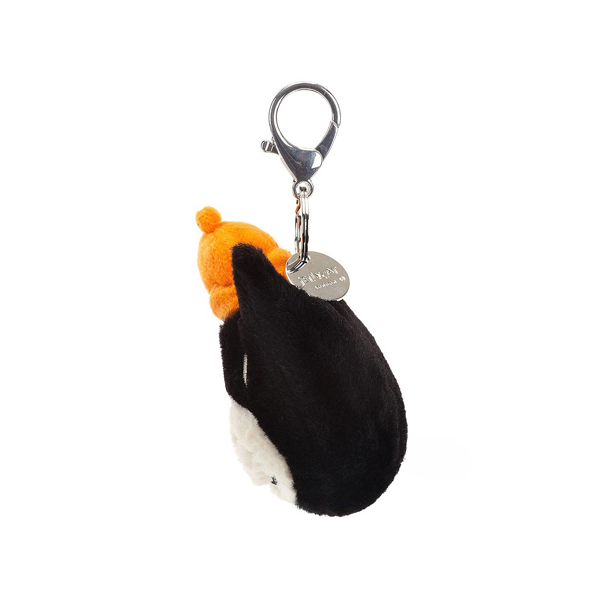 Jellycat Bag Charm - Jellycat