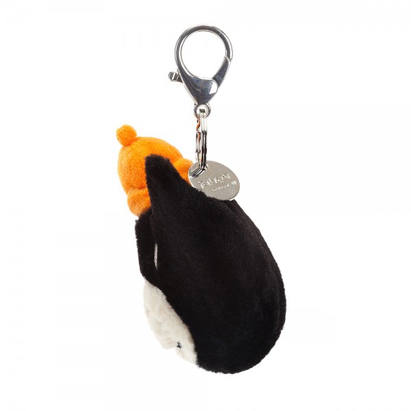 Jellycat Bag Charm - Jellycat