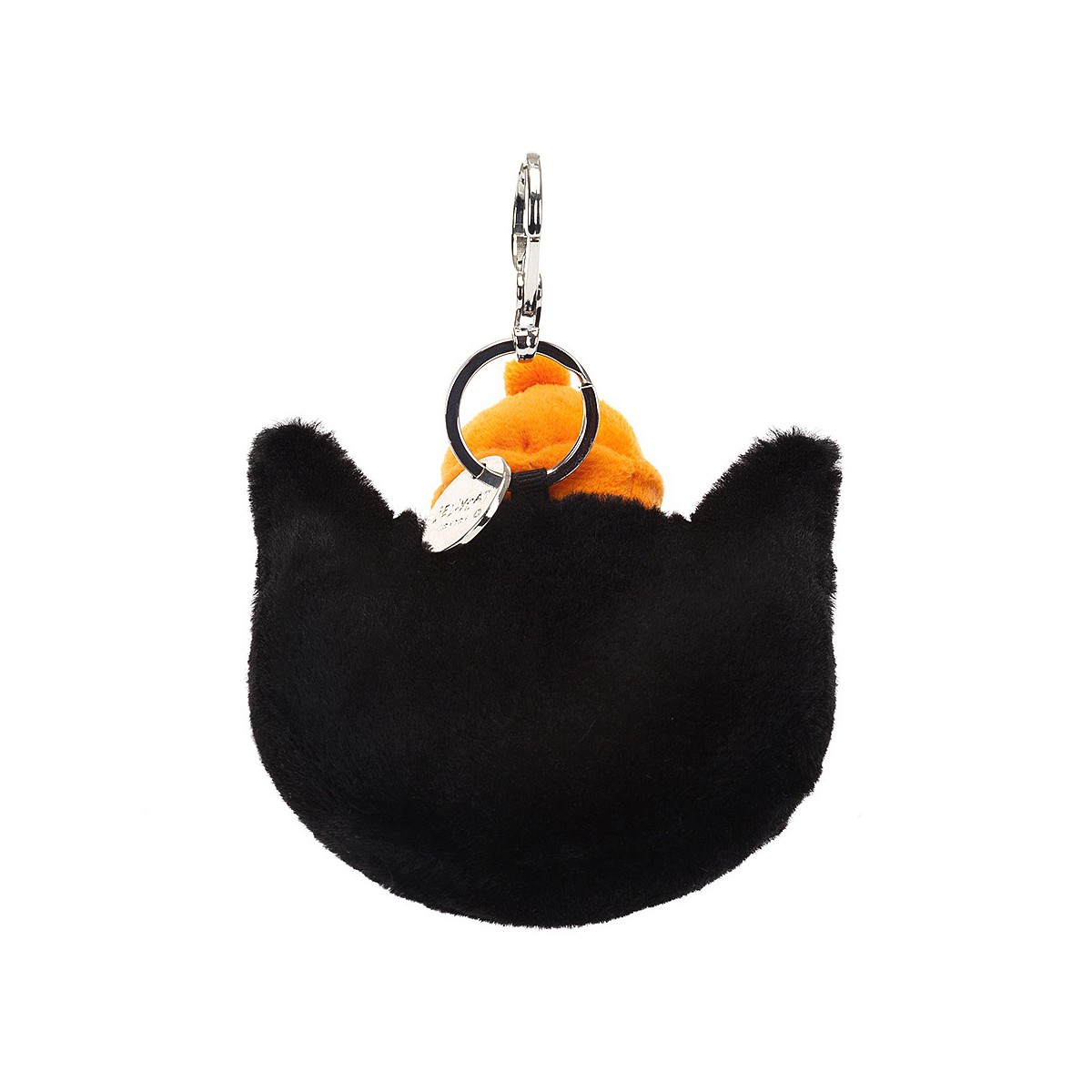 Llavero para Bolso Jellycat - Jellycat