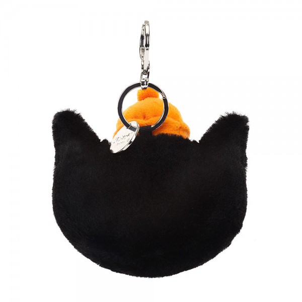 Jellycat Bag Charm - Jellycat