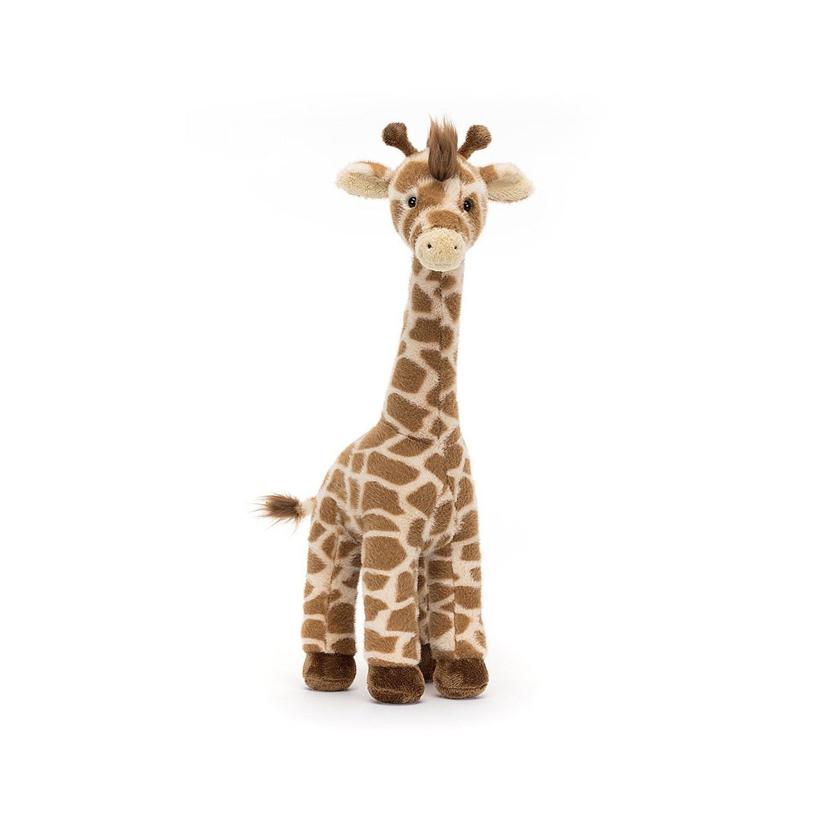 Dara Giraffe - Jellycat