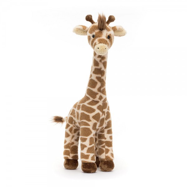 Jirafa Dara - Jellycat