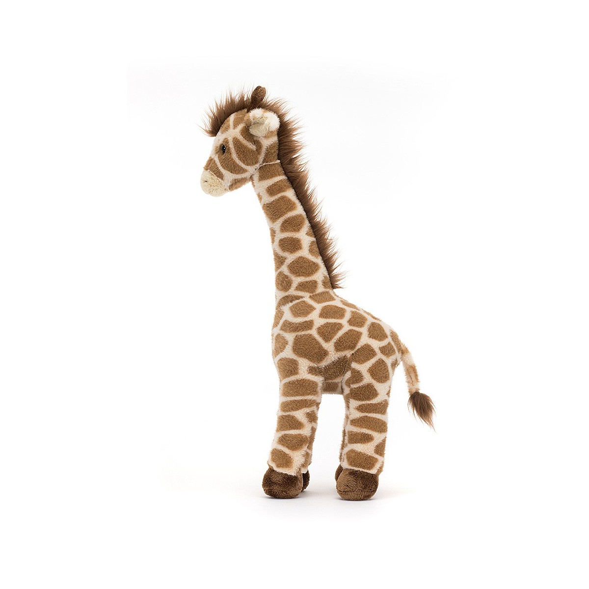 Dara Giraffe - Jellycat