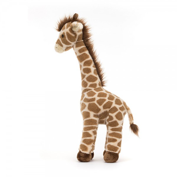 Jirafa Dara - Jellycat