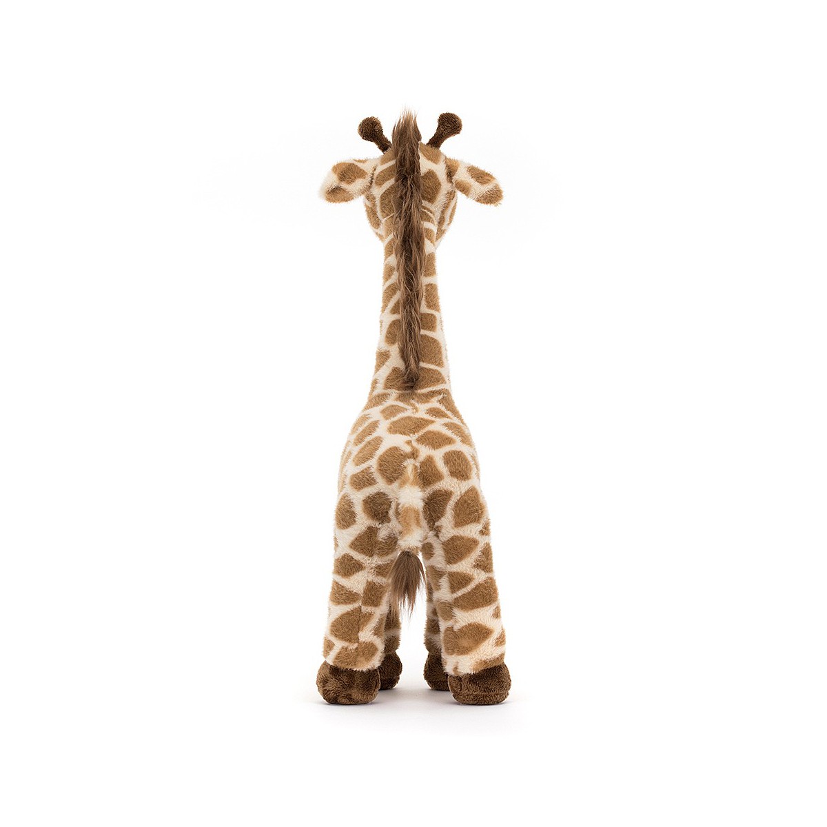 Jirafa Dara - Jellycat