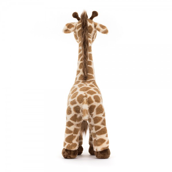 Dara Giraffe - Jellycat