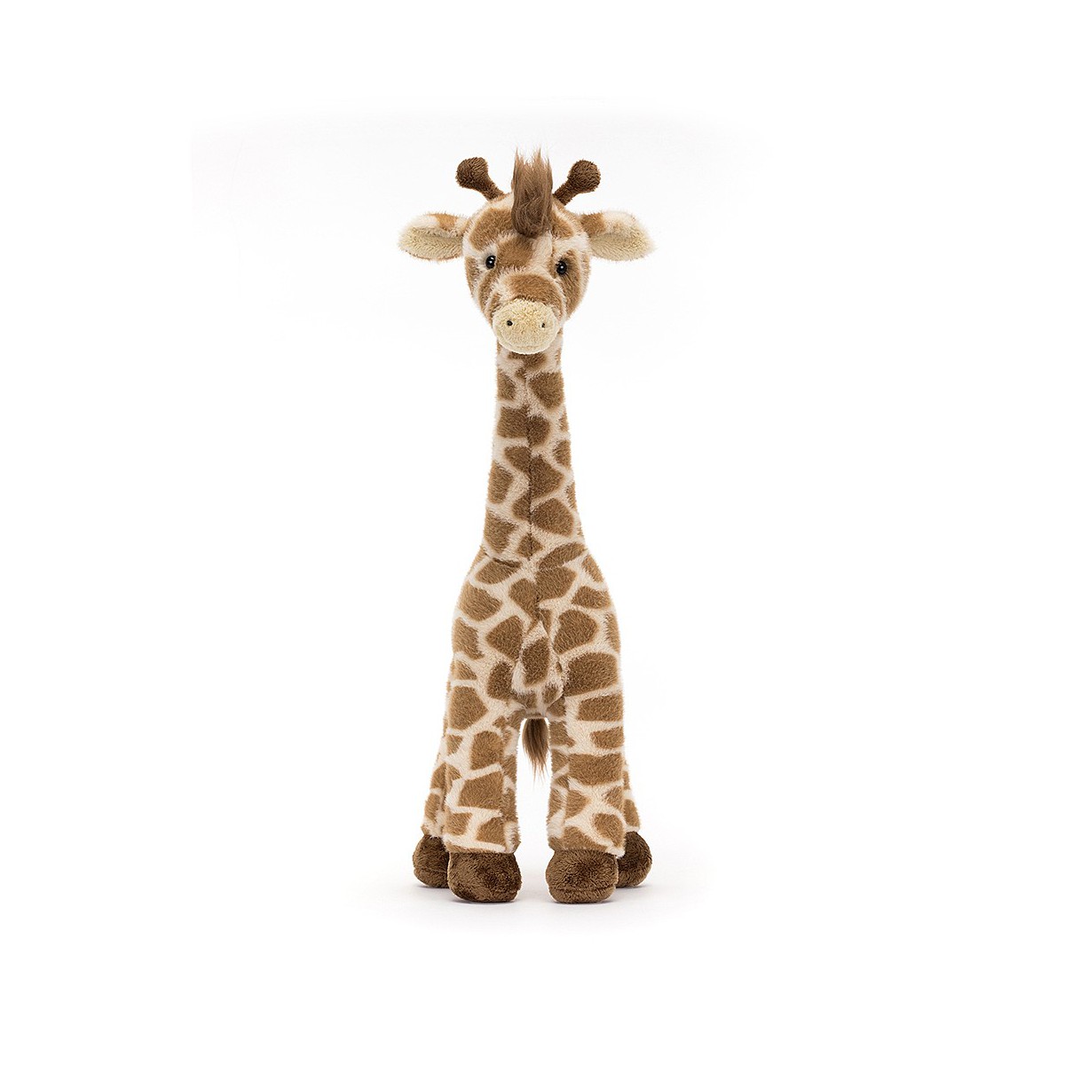 Jirafa Dara - Jellycat