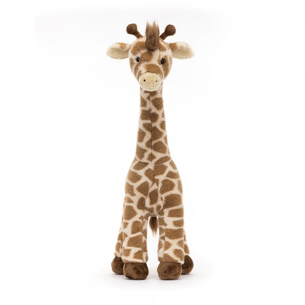 Jirafa Dara - Jellycat