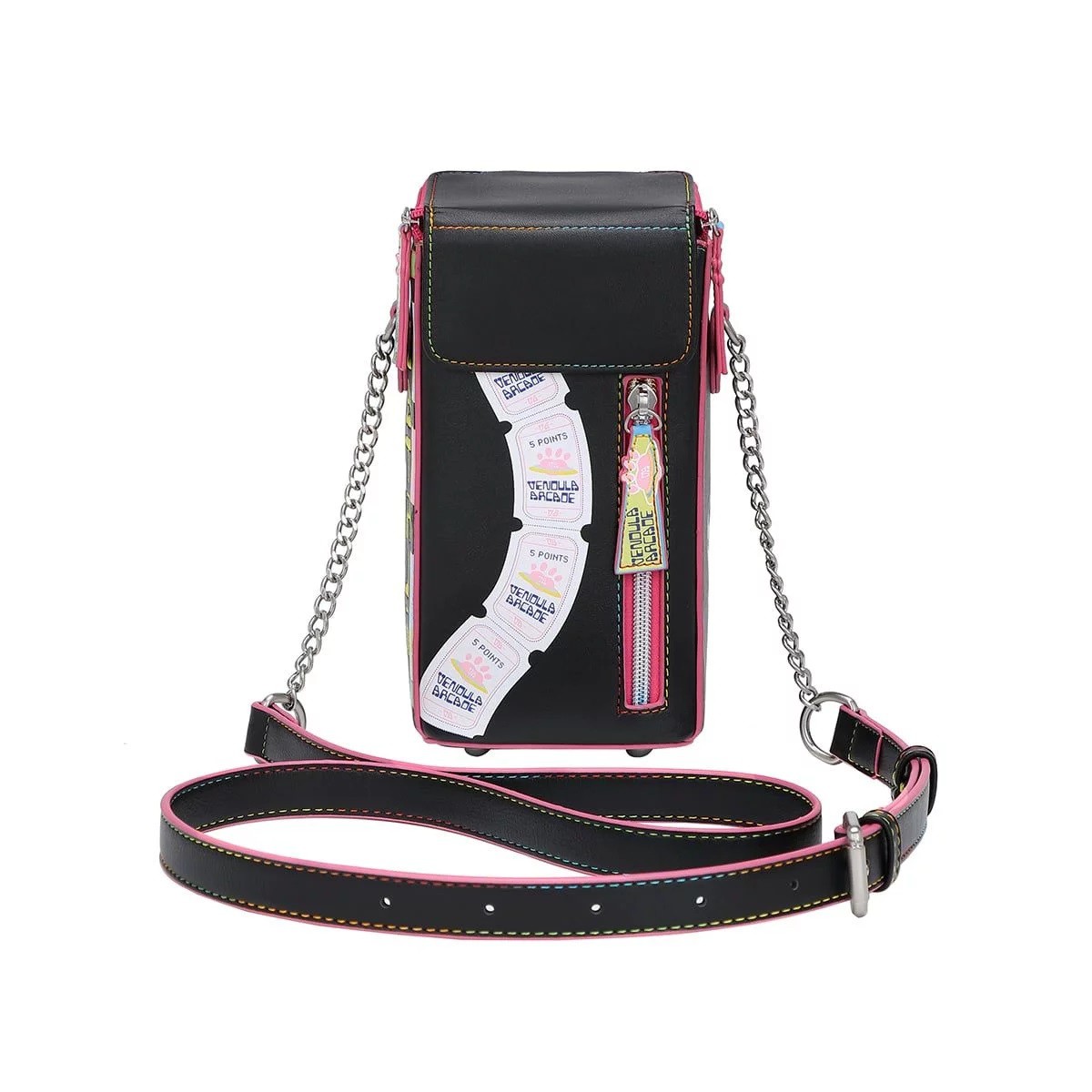 Vendula Arcade - Catris Bag