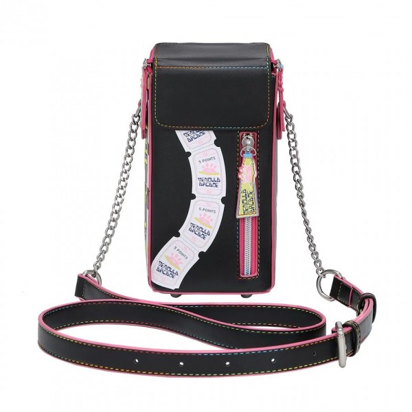 Vendula Arcade - Bolso Catris