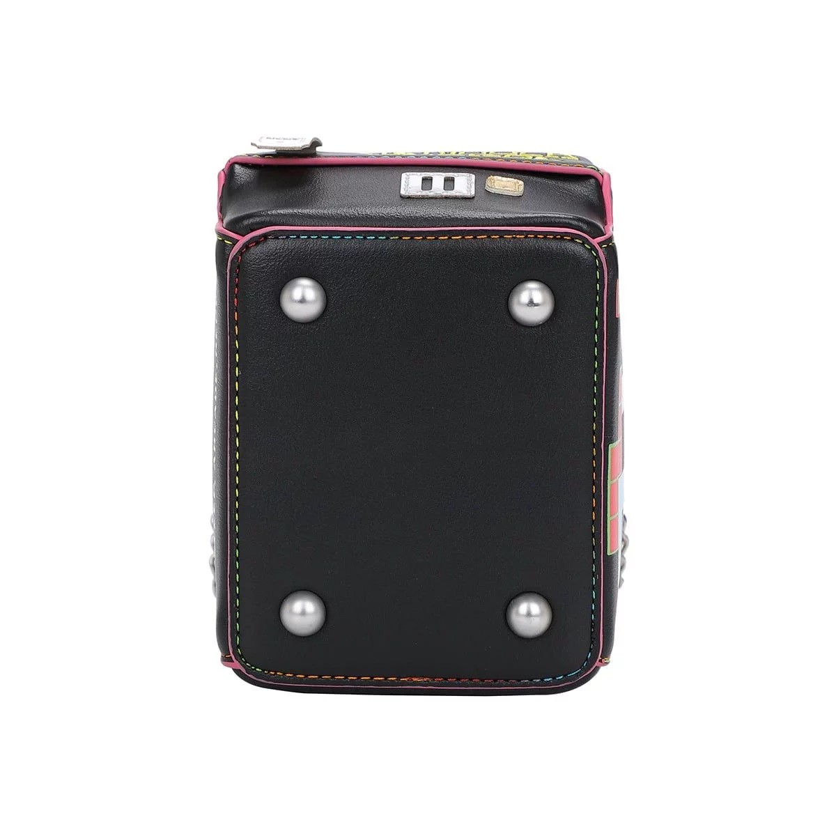 Vendula Arcade - Bolso Catris