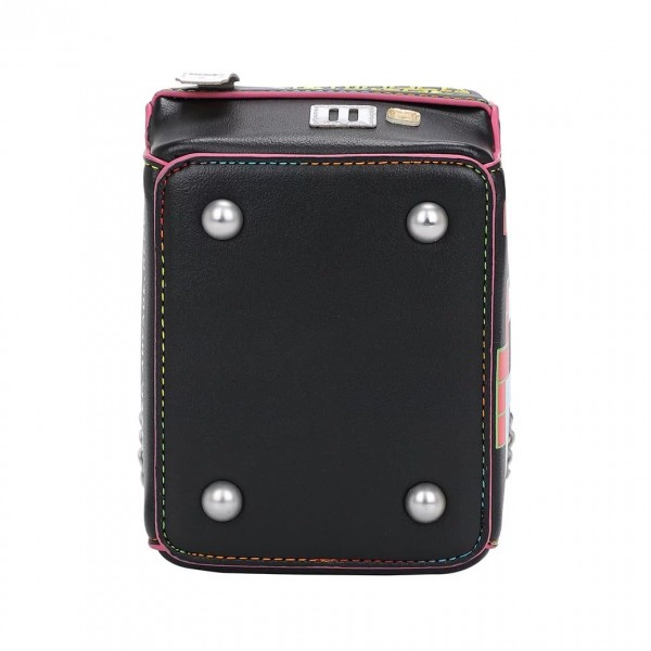 Vendula Arcade - Catris Bag