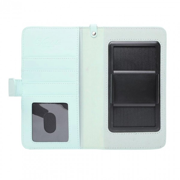 Vendula Candy Floss Cart - Universal Mobile Case